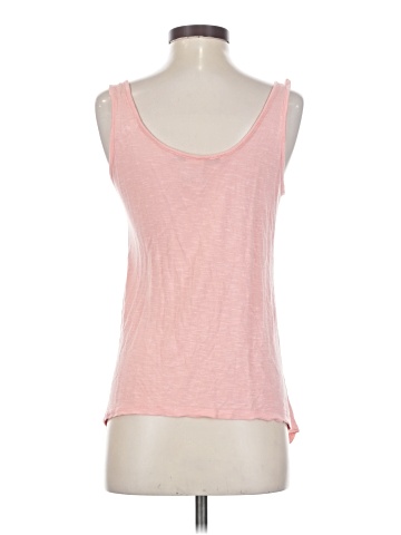 American Rag Cie Tank Top (view 2)