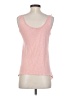 American Rag Cie Pink Tank Top Size S - photo 2