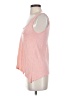 American Rag Cie Pink Tank Top Size S - photo 5