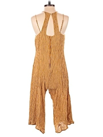 Band of Gypsies Romper (view 2)