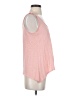American Rag Cie Pink Tank Top Size S - photo 4