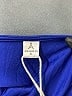Anrabess Blue Casual Dress Size XL - photo 7