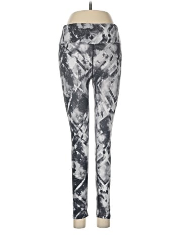 Oiselle Active Pants (view 1)