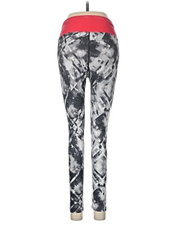 Oiselle Active Pants (view 2)