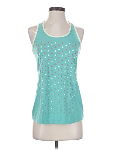 The North Face Tank Top (view 1)