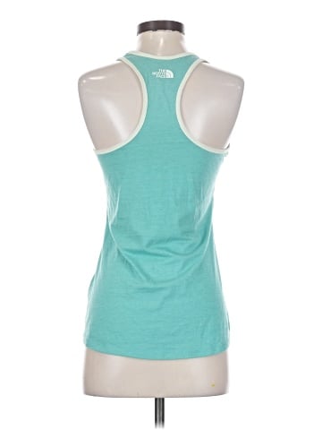 The North Face Tank Top (view 2)