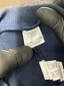 Zara Kids Blue Track Pants Size 10 - photo 3
