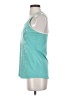 The North Face Teal Tank Top Size S - photo 5