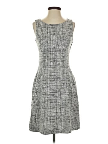 Tahari Casual Dress (view 1)