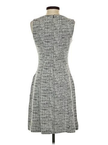 Tahari Casual Dress (view 2)
