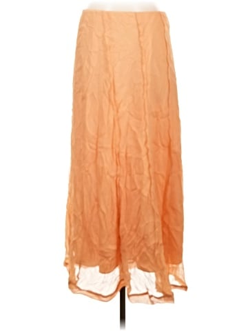 Vince. Casual Skirt (view 1)