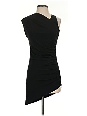 Cache Cocktail Dress (view 1)