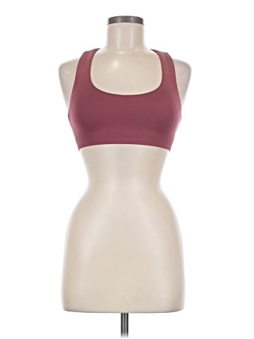 Alo Tank Top (view 1)