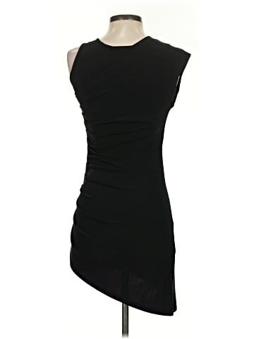 Cache Cocktail Dress (view 2)
