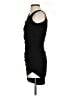 Cache Black Cocktail Dress Size XS - photo 5
