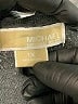 MICHAEL Michael Kors Gray Pullover Sweater Size 1X - photo 7