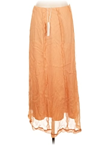 Vince. Casual Skirt (view 2)