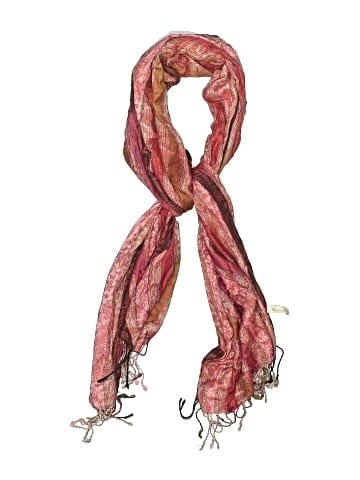 Collection Eighteen Scarf (view 1)