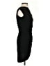 Cache Black Cocktail Dress Size XS - photo 4