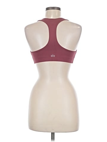 Alo Tank Top (view 2)