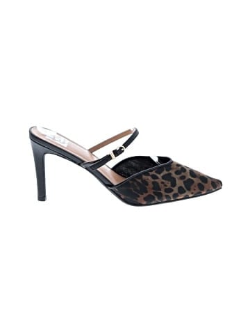 Dolce Vita Heels (view 1)