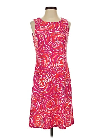 Jude Connally Cocktail Dress (view 1)