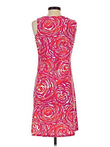 Jude Connally Cocktail Dress (view 2)