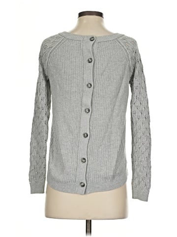 Ann Taylor LOFT Pullover Sweater (view 2)