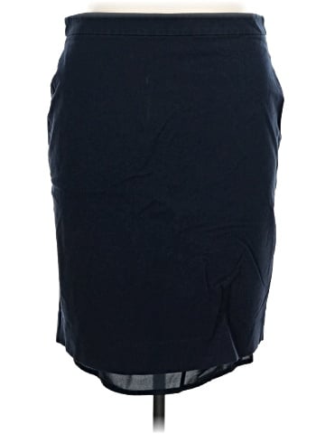 J.Crew Casual Skirt (view 1)