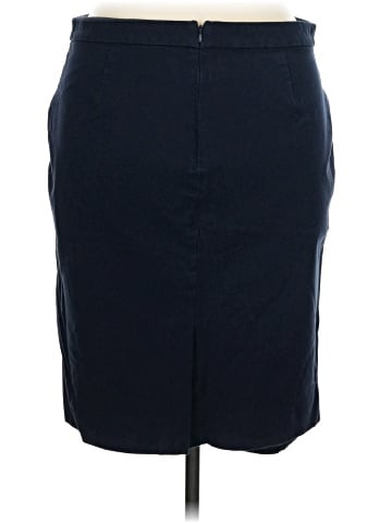 J.Crew Casual Skirt (view 2)