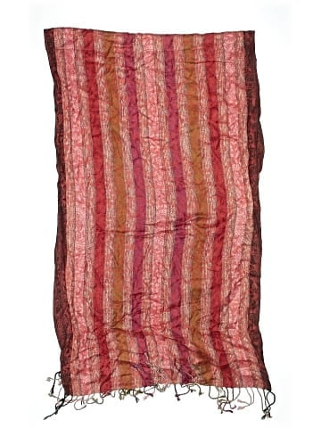 Collection Eighteen Scarf (view 2)