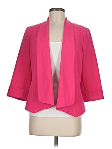 Jones Studio Blazer (view 1)