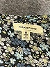 Max Studio 100% Polyester Blue Sleeveless Blouse Size M - photo 7