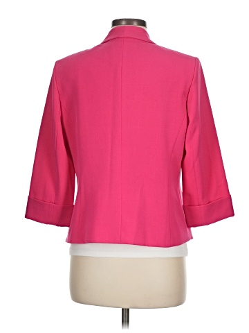 Jones Studio Blazer (view 2)