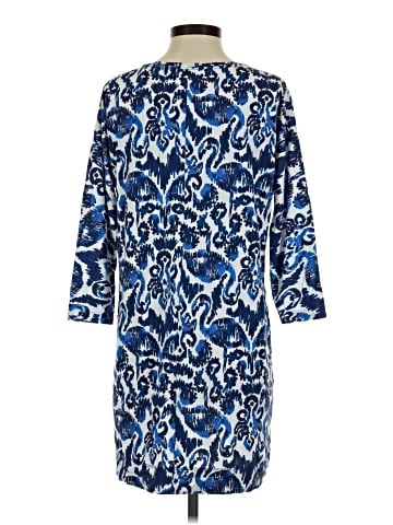 Lilly Pulitzer Casual Dress (view 2)