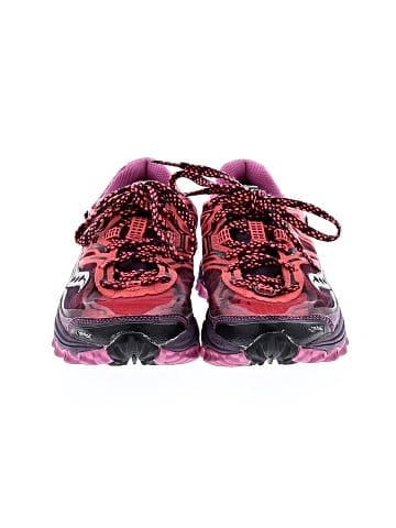 Saucony Sneakers (view 2)