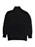 Art Class Black Turtleneck Sweater Size 4 - 5 - photo 2