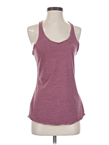 The North Face Active Tank (view 1)