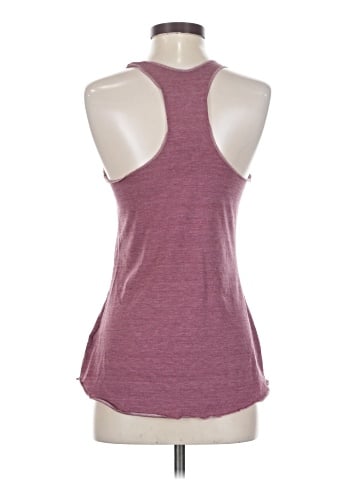 The North Face Active Tank (view 2)