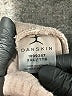 Danskin Solid Gray Casual Pants Size XXL - photo 4