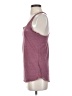 The North Face Burgundy Active Tank Size S - photo 5
