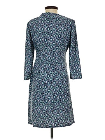 Jude Connally Casual Dress (view 2)