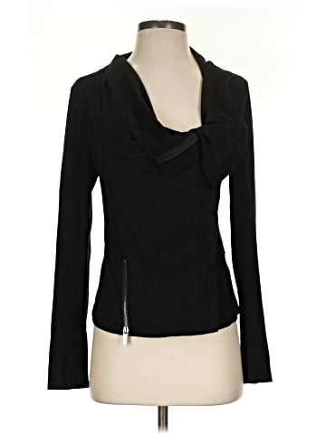 Dolce Cabo Jacket (view 1)