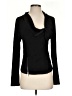 Dolce Cabo Black Jacket Size S - photo 1