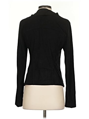 Dolce Cabo Jacket (view 2)