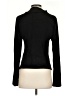 Dolce Cabo Black Jacket Size S - photo 2