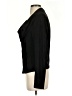 Dolce Cabo Black Jacket Size S - photo 5