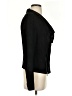 Dolce Cabo Black Jacket Size S - photo 4