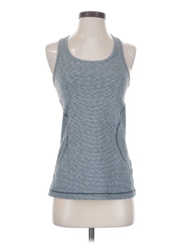 Zella Active Tank (view 1)