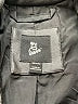 Art Class 100% Polyester Black Jacket Size XS (kids) - photo 3